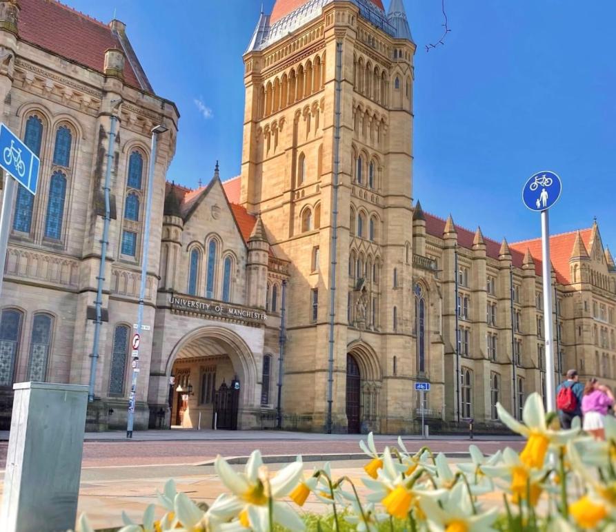 qs瀛︽牎,qs瀛︽牎鎺掕