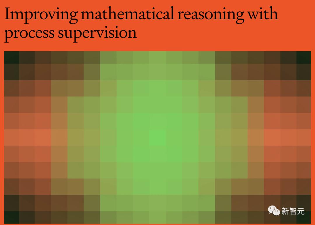 gpt-4的数学能力如何,gpt-4有创造力吗