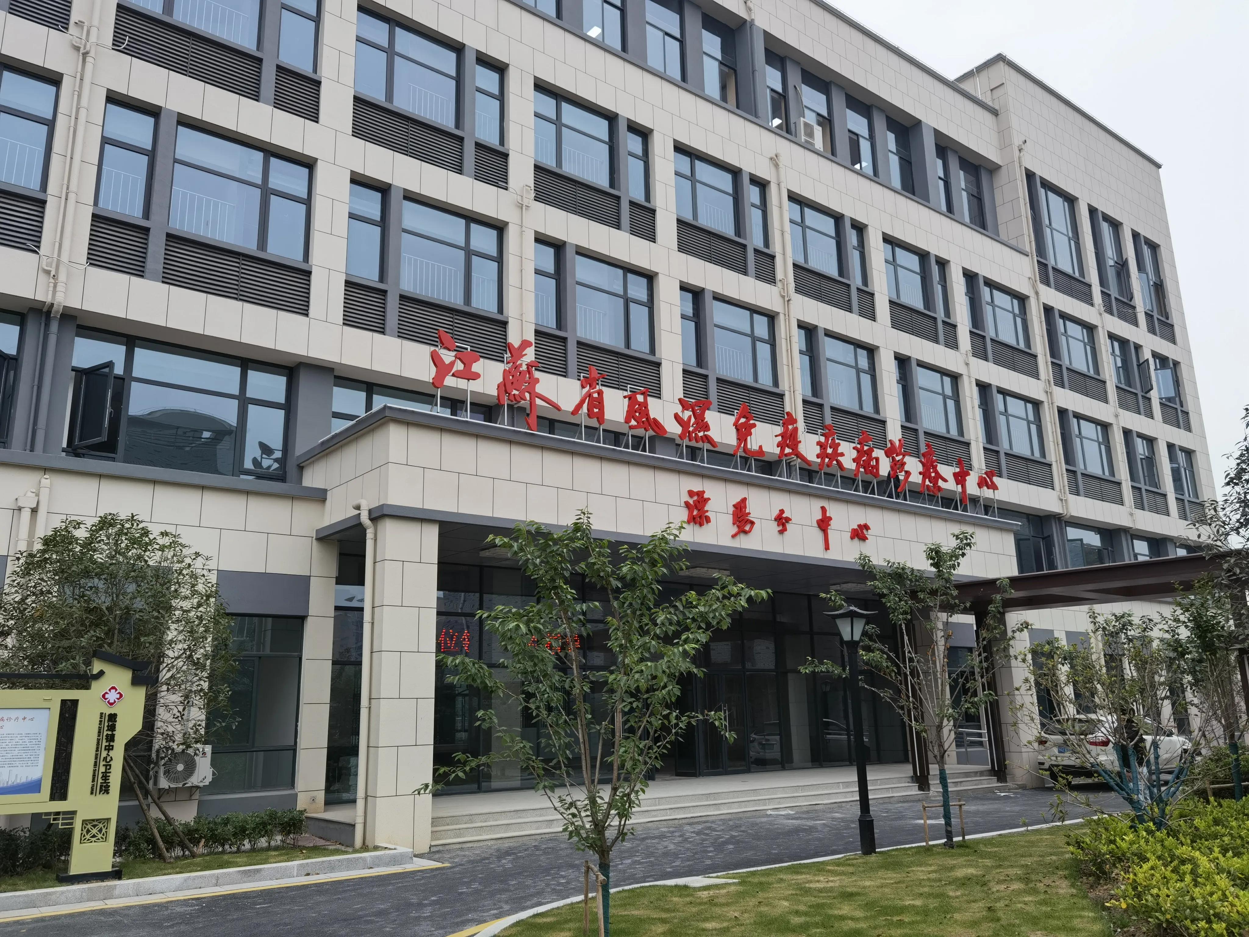 枸橼酸氢钾钠颗粒可以治疗痛风么,枸橼酸氢钾钠颗粒对肾结石有效