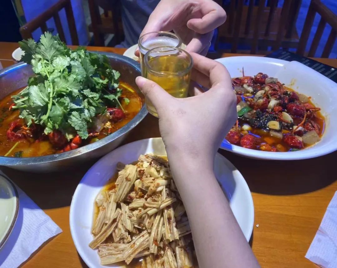 长沙入围大众点评必吃榜,大众点评美食排名长沙