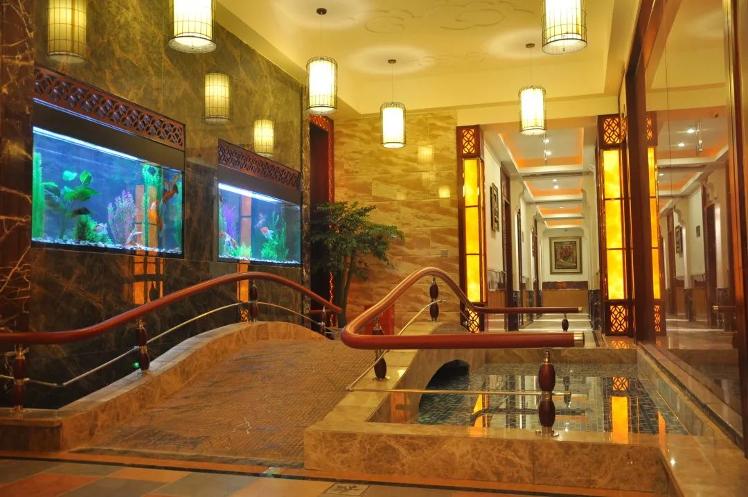 美食推荐网红打卡地青白江,青白江美食打卡网红美食