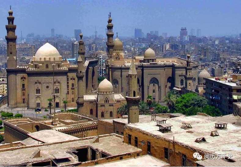 每天了解一个国家纪录片埃及,每天了解一个国家以色列