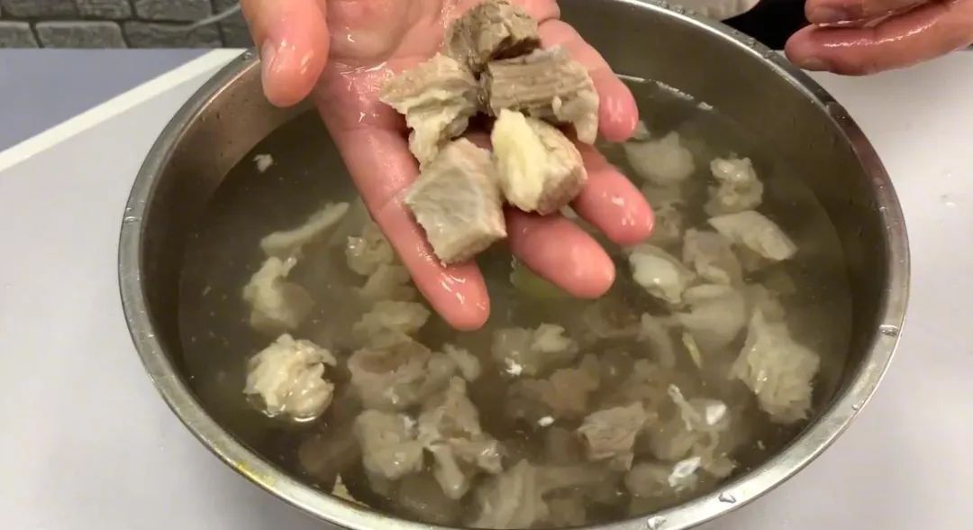 秋季护肝最好的食物菜谱,老年人补肝明目食谱