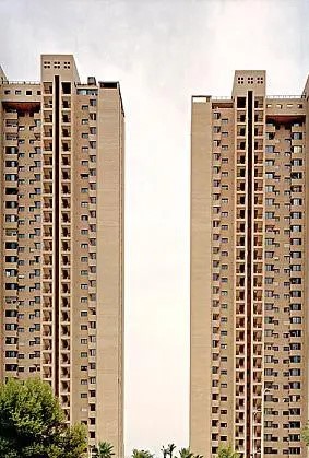 房子砸在谁手里才是软着陆,房子砸在普通人手里就是软着陆