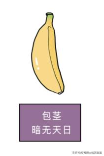 包皮割了和没割看起来有区别吗,男性一定要割包皮吗