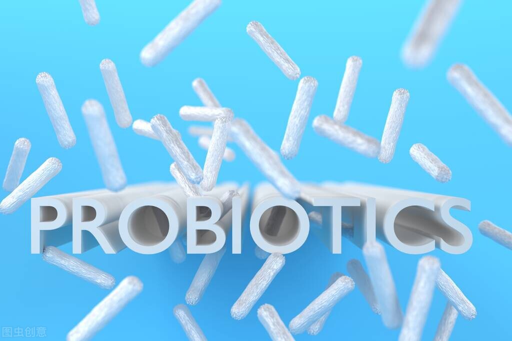为什么有人吃了益生菌反而拉肚子,喝酒引起的拉肚子吃益生菌管用吗
