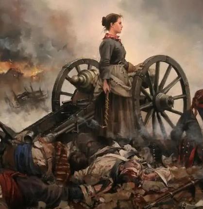 西班牙帝国衰落从什么时候开始的,西班牙葡萄牙霸权兴盛衰落的时间