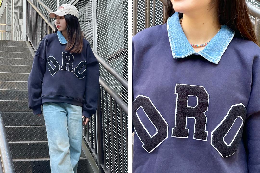 王鹤棣赵露思三亚同框同款,王鹤棣赵露思黑色衣服