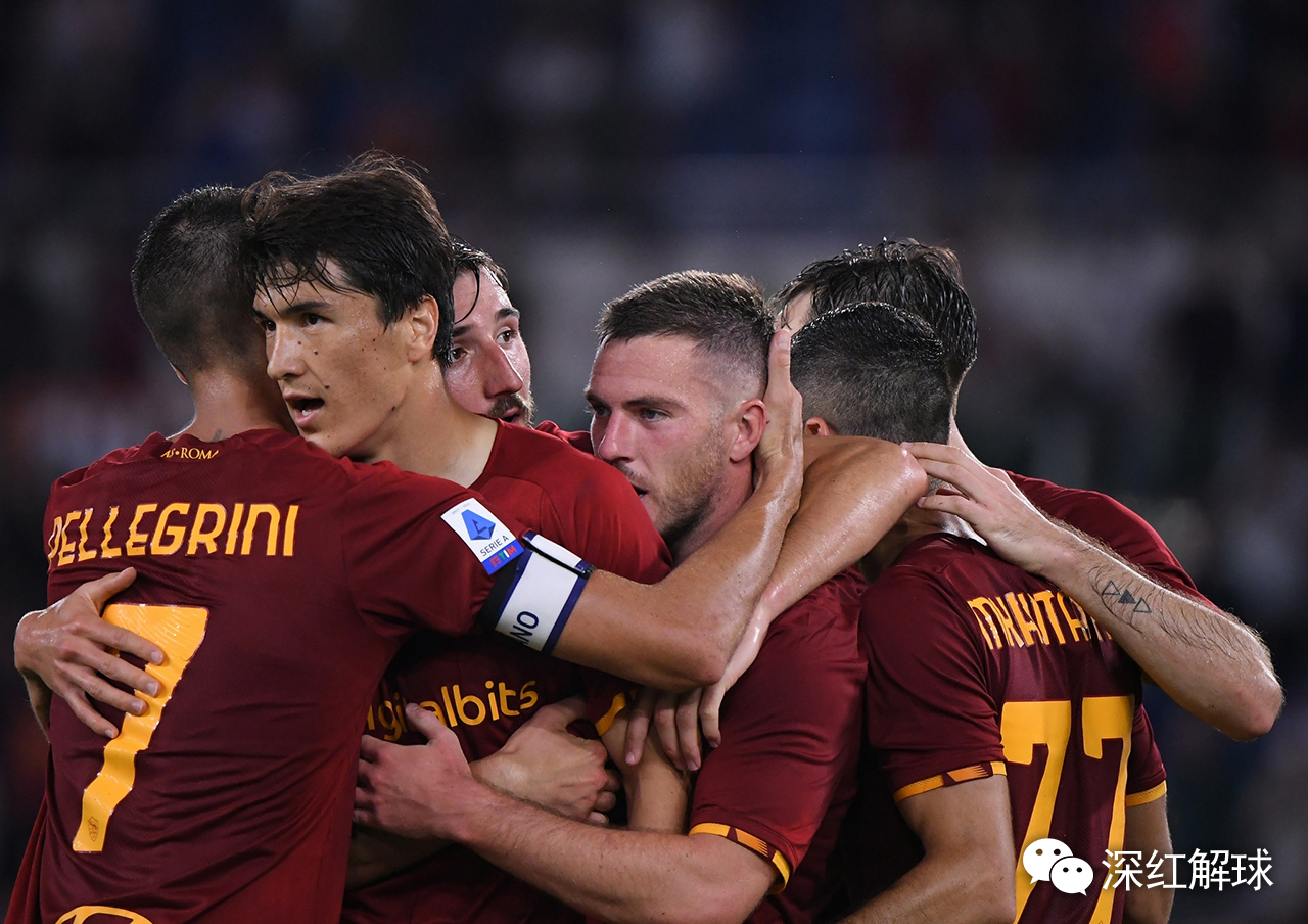 足球赛事推荐罗马vs博洛尼亚,今日足球罗马vs卡利亚里