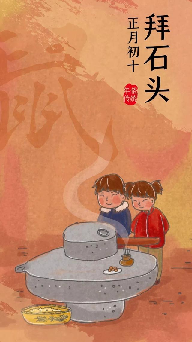 除夕春节诗句经典名句,最励志的春节除夕古诗词