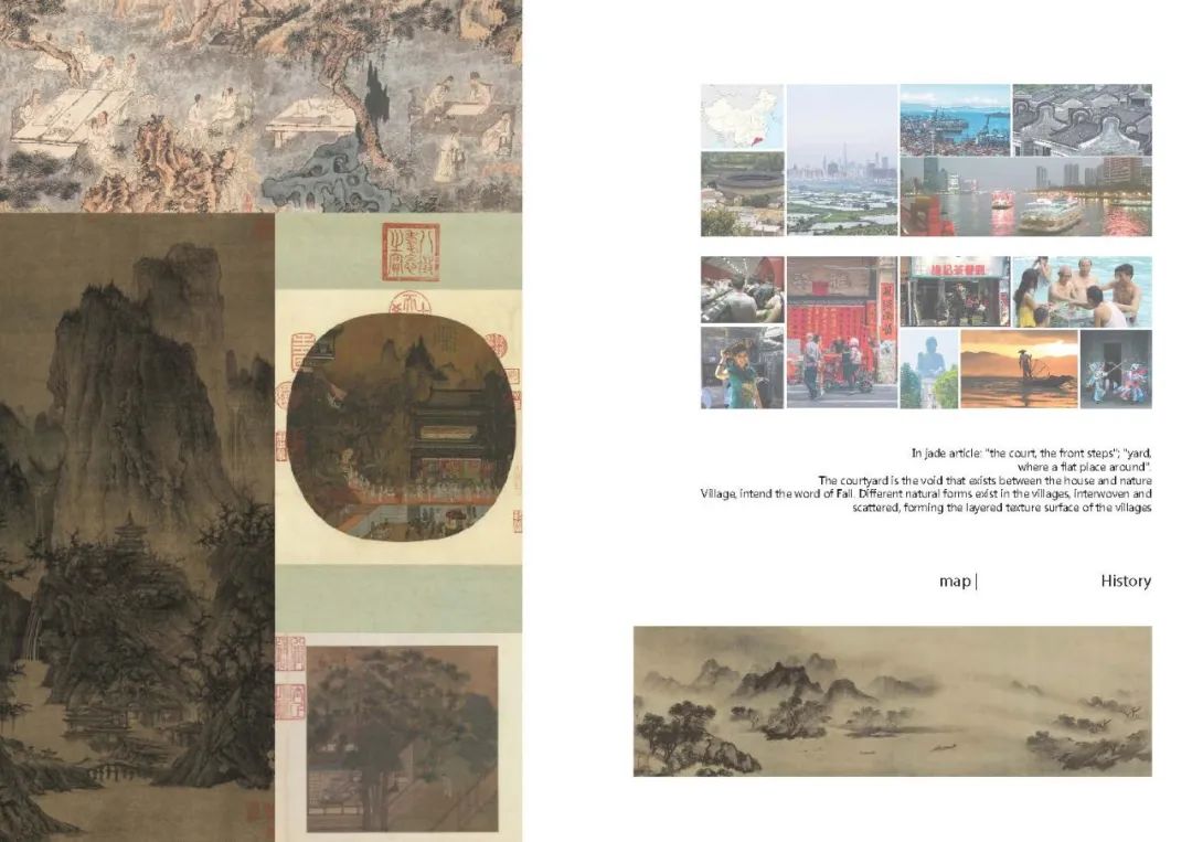 2024霍普杯解读,2016霍普杯解析