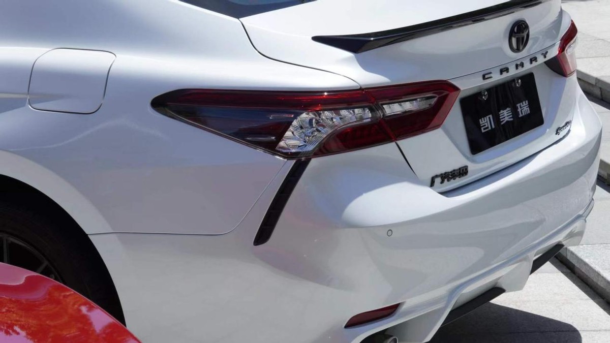 全球公认十年开不坏油耗低的车,公认的四种皮实耐开毛病少的车