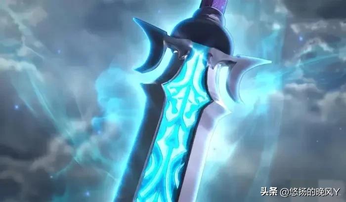 一念永恒血溪宗和灵溪宗开战哪集,一念永恒第二季血溪宗大战