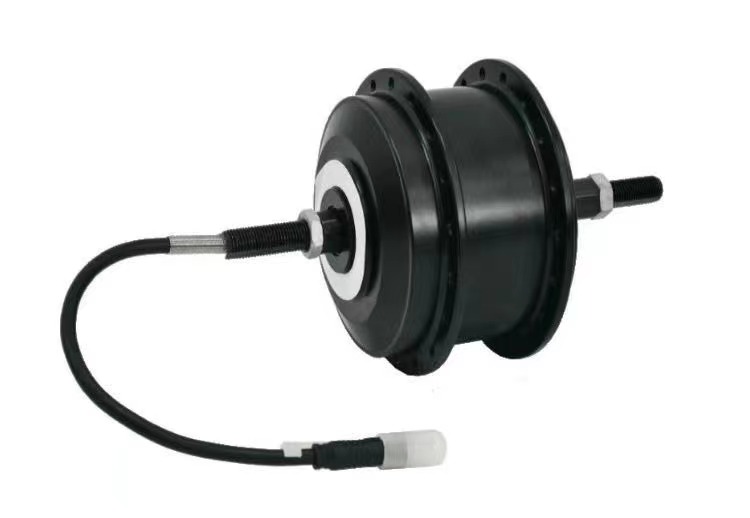 注塑成型工艺实践报告,注塑成型分析视频