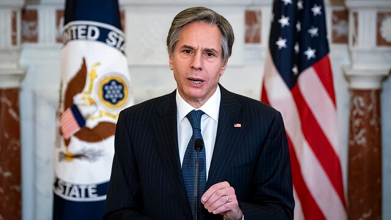 巴赫穆特乌克兰损失,巴赫穆特局势危急