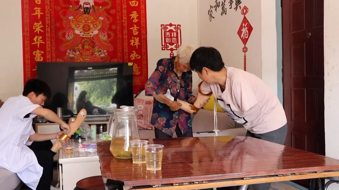 世界海员日浓情端午感恩有您,端午回馈客户