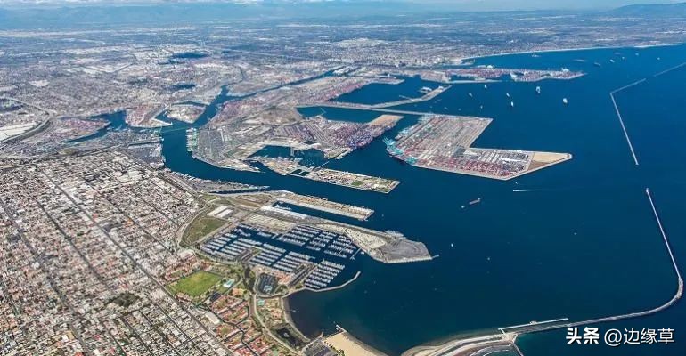 美国订单都去哪儿了？