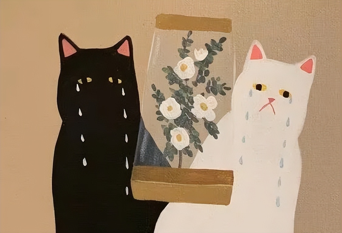 是PUA还是真的为你好？看这一篇就够了！