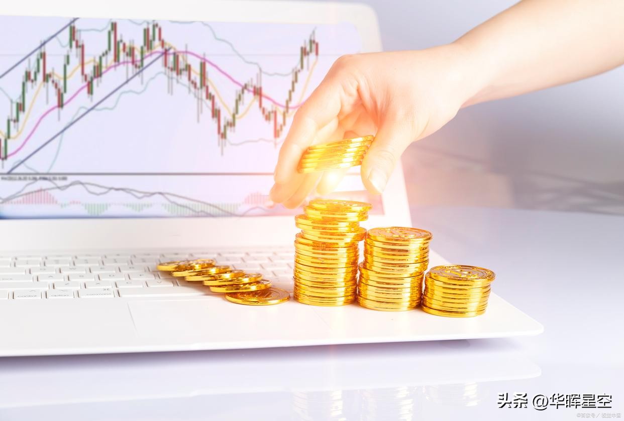 投资股市多少钱,新手投资股票多少钱合适