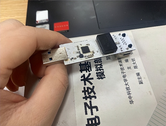 无线网卡的芯片型号为rtl8187,rtl8153b网卡推荐