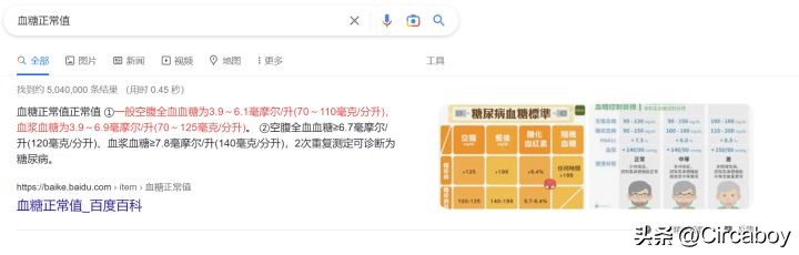 连续测量血氧仪,连续血氧检测和单次血氧检测