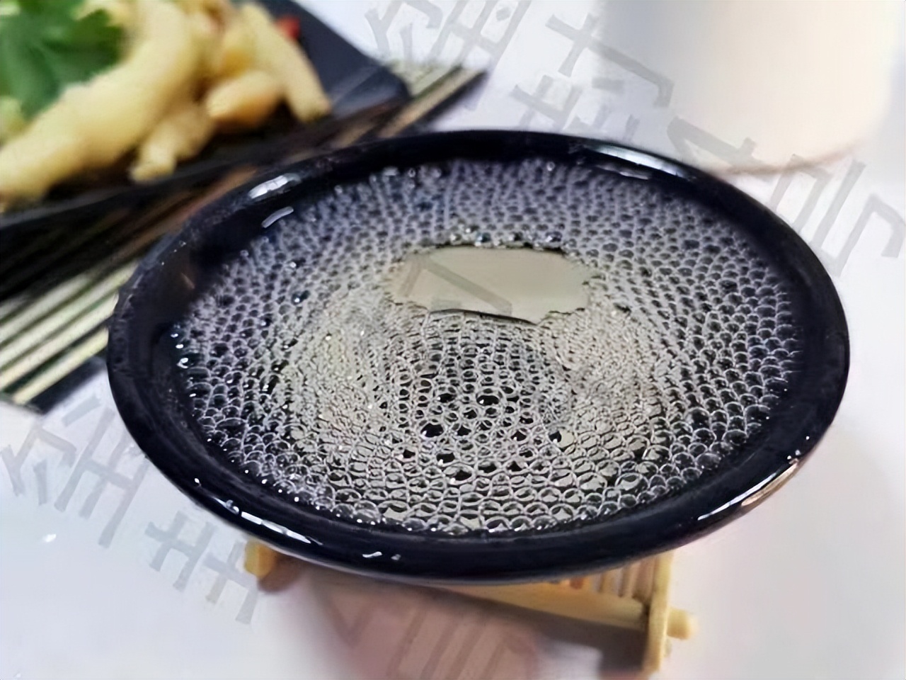 赖九禾酒怎样,赖九禾酒贵州酱酒