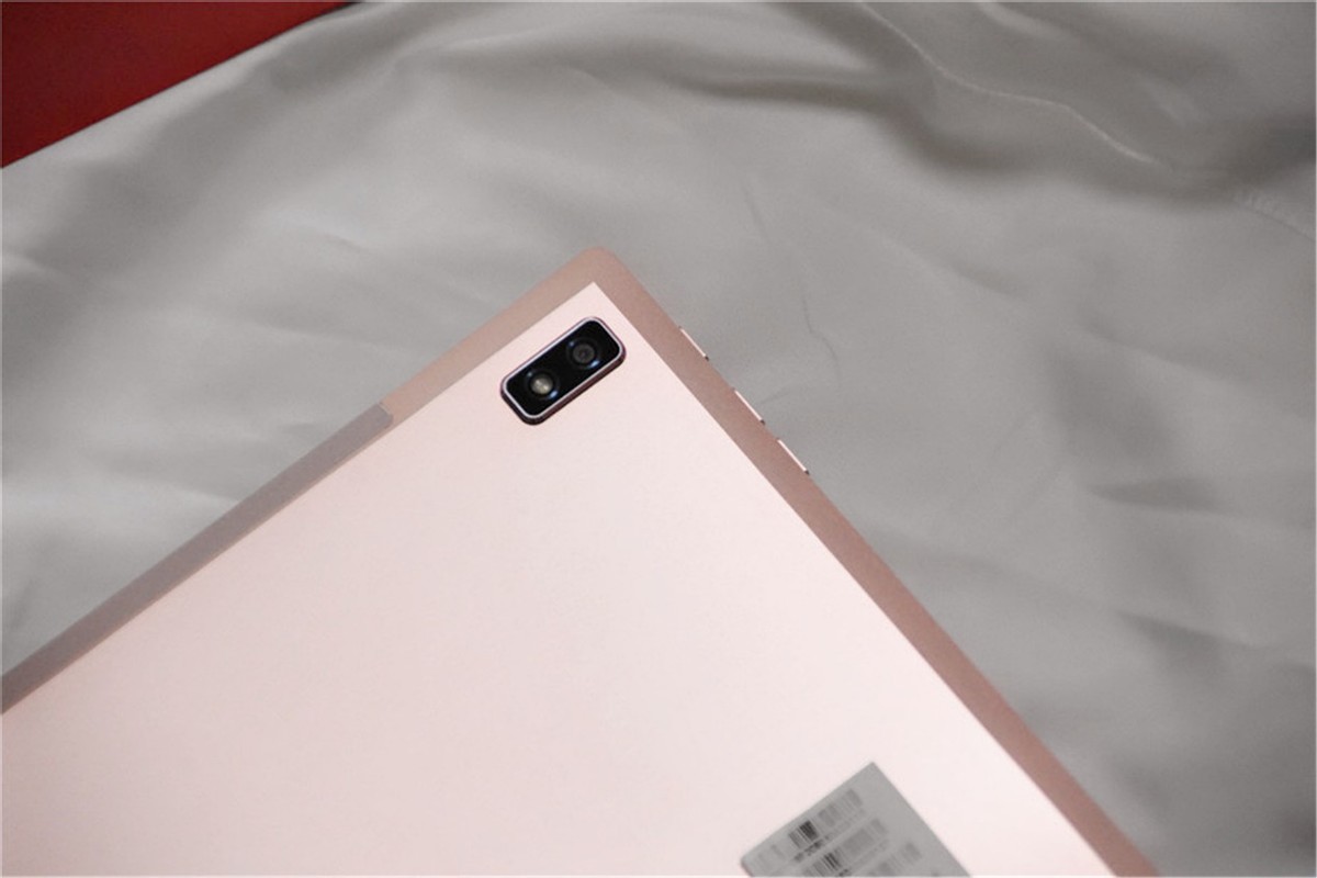 爱华辅导平板电脑是什么品牌,爱华学习平板