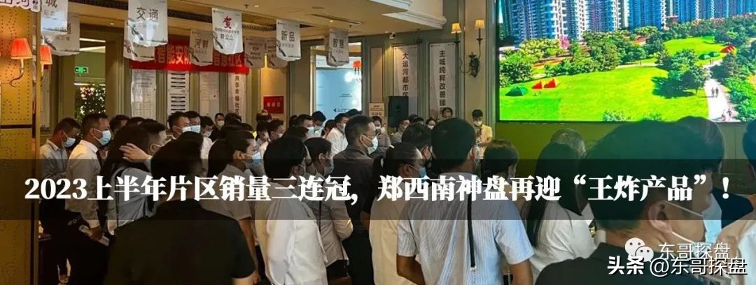 喊了多年的K线、低运量轨道交通，最新情况如何？