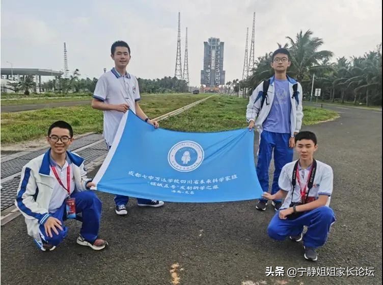 小升初择校家长你们焦虑吗,成都小升初家长最关心的问题