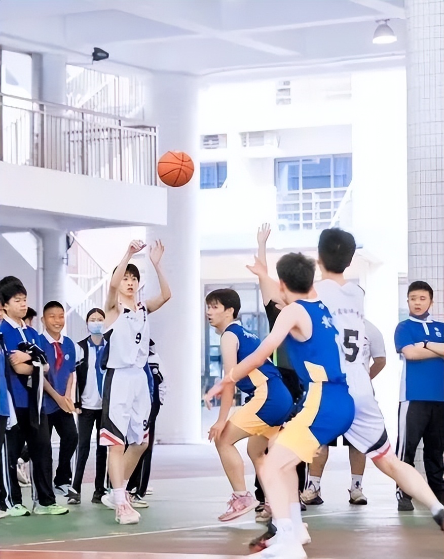 椋為槄娣卞湷41鍛ㄥ勾,椋為槄娣卞湷