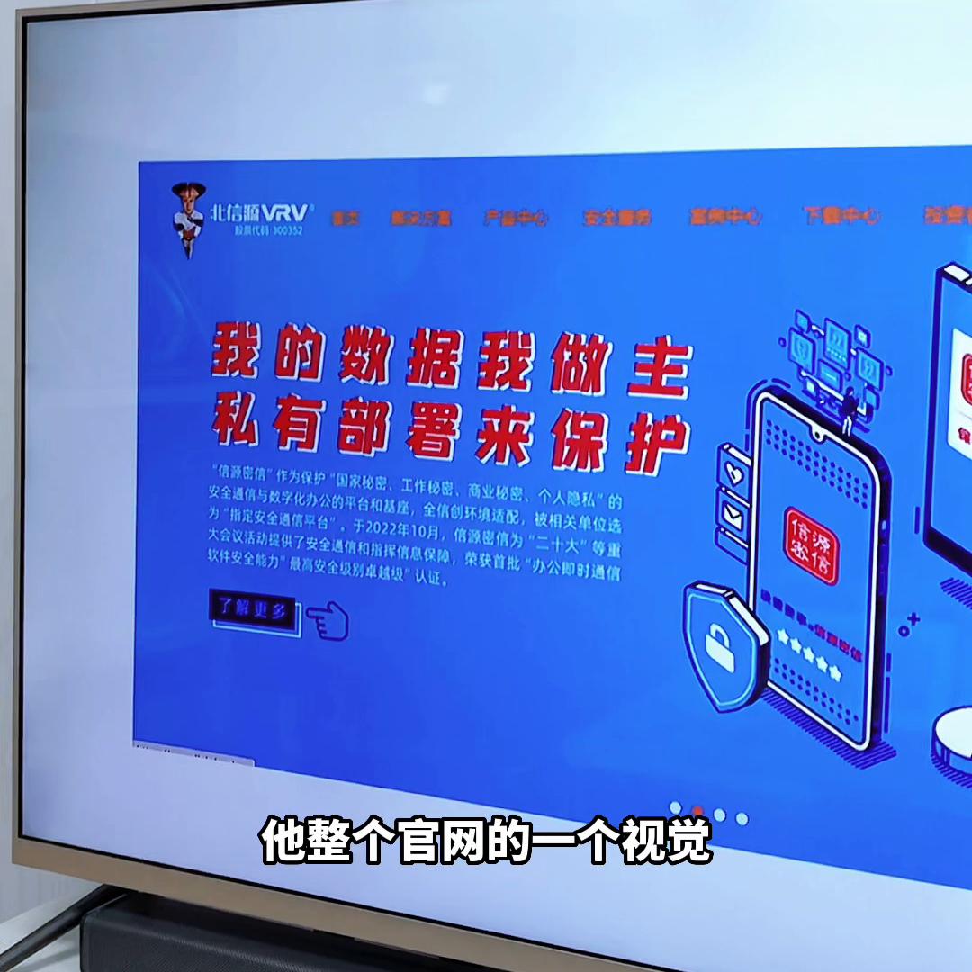 优秀品牌vi设计欣赏精致的代名词,两组高端极简的品牌vi设计欣赏