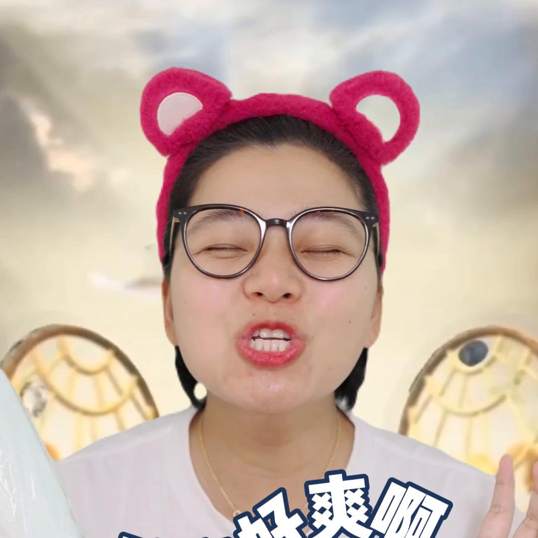 产后增加幸福感的东西,产后提升夫妻幸福感的好物