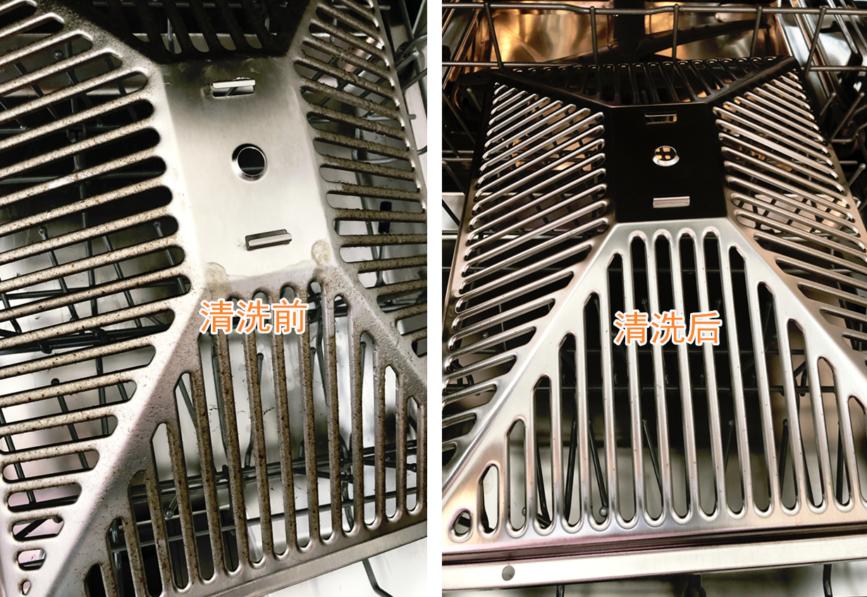 洗碗机是鸡肋还是助攻神器,洗碗机很鸡肋为什么还要生产