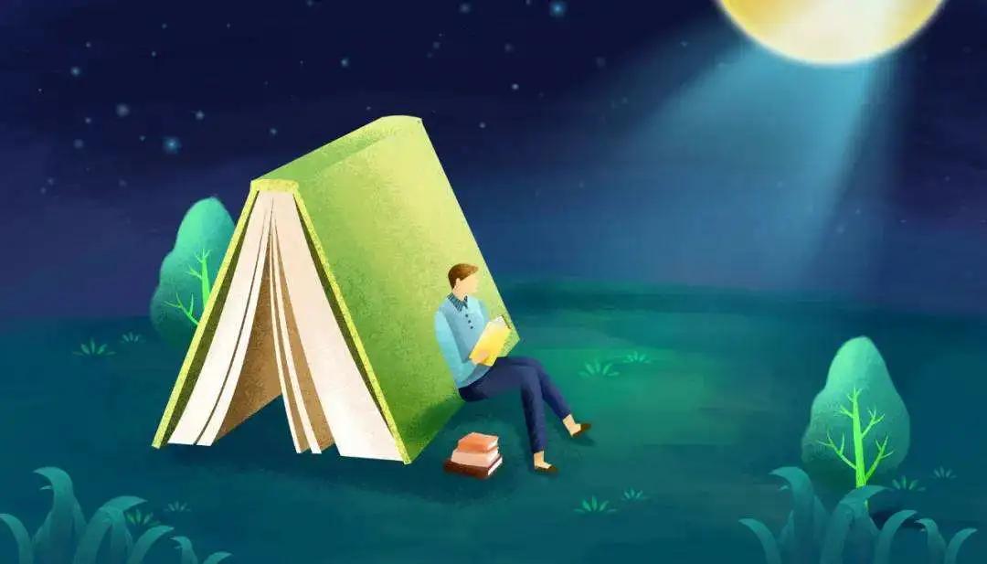 寒蝉原创全集,寒蝉完整版原唱