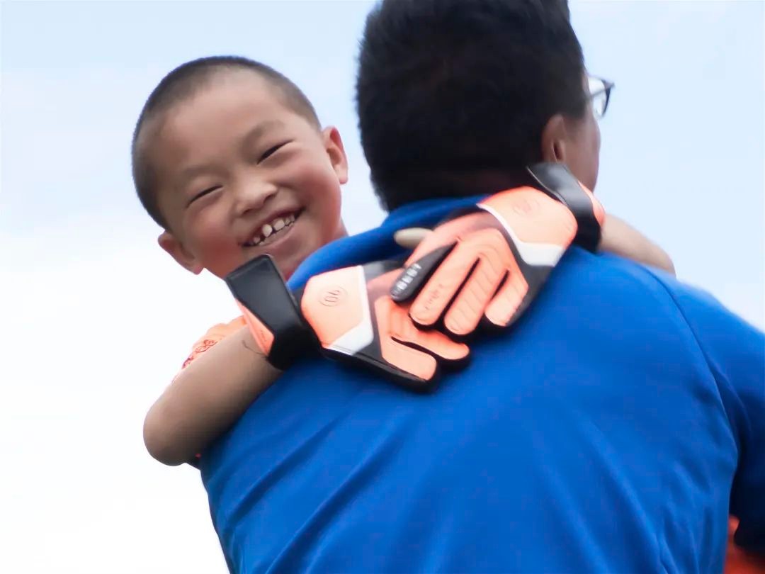 曲靖市第五届青少年校园足球联赛,曲靖市第七届足球比赛