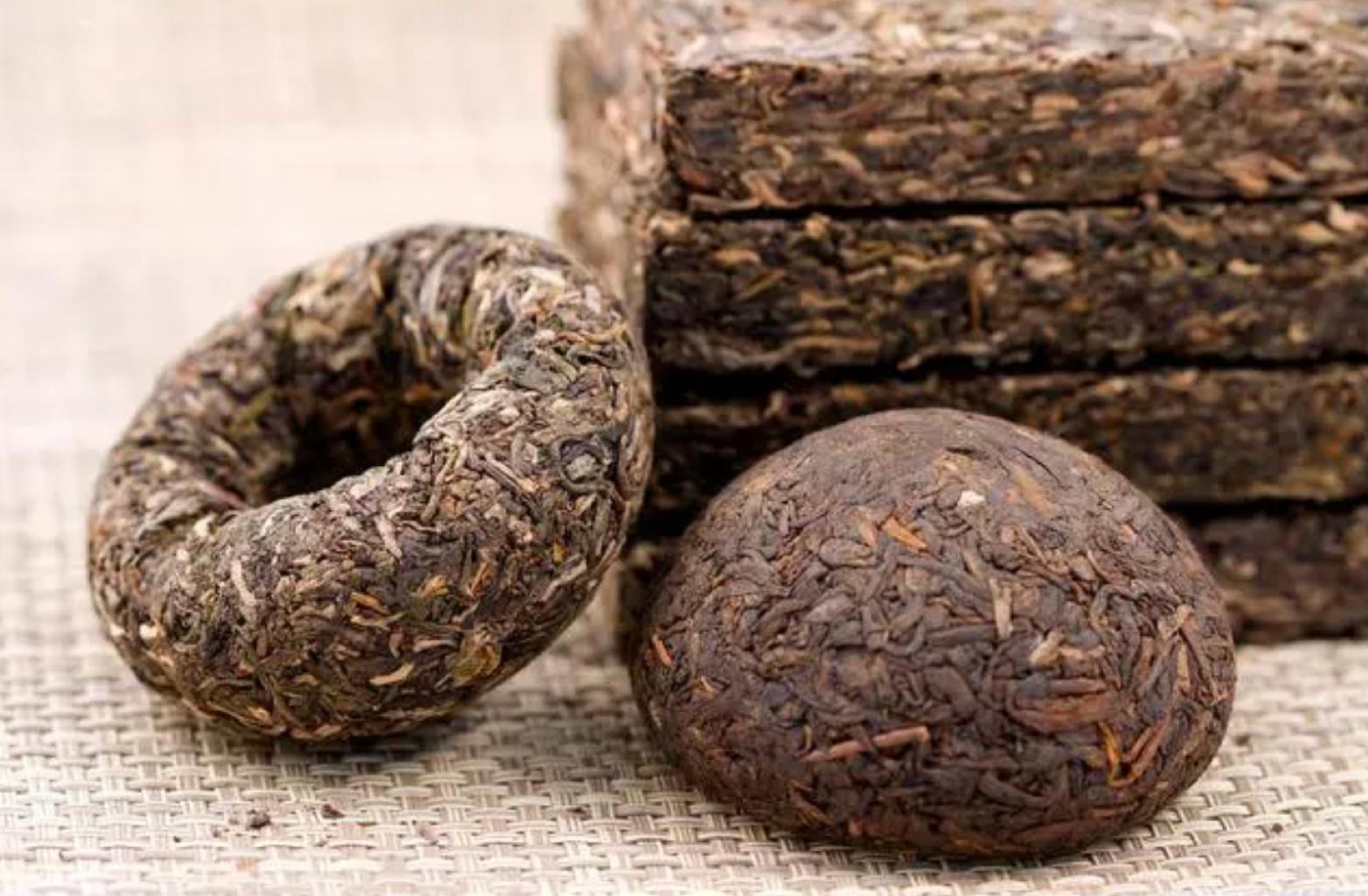 大益普洱茶崩盘吗,大益普洱茶崩盘了吗