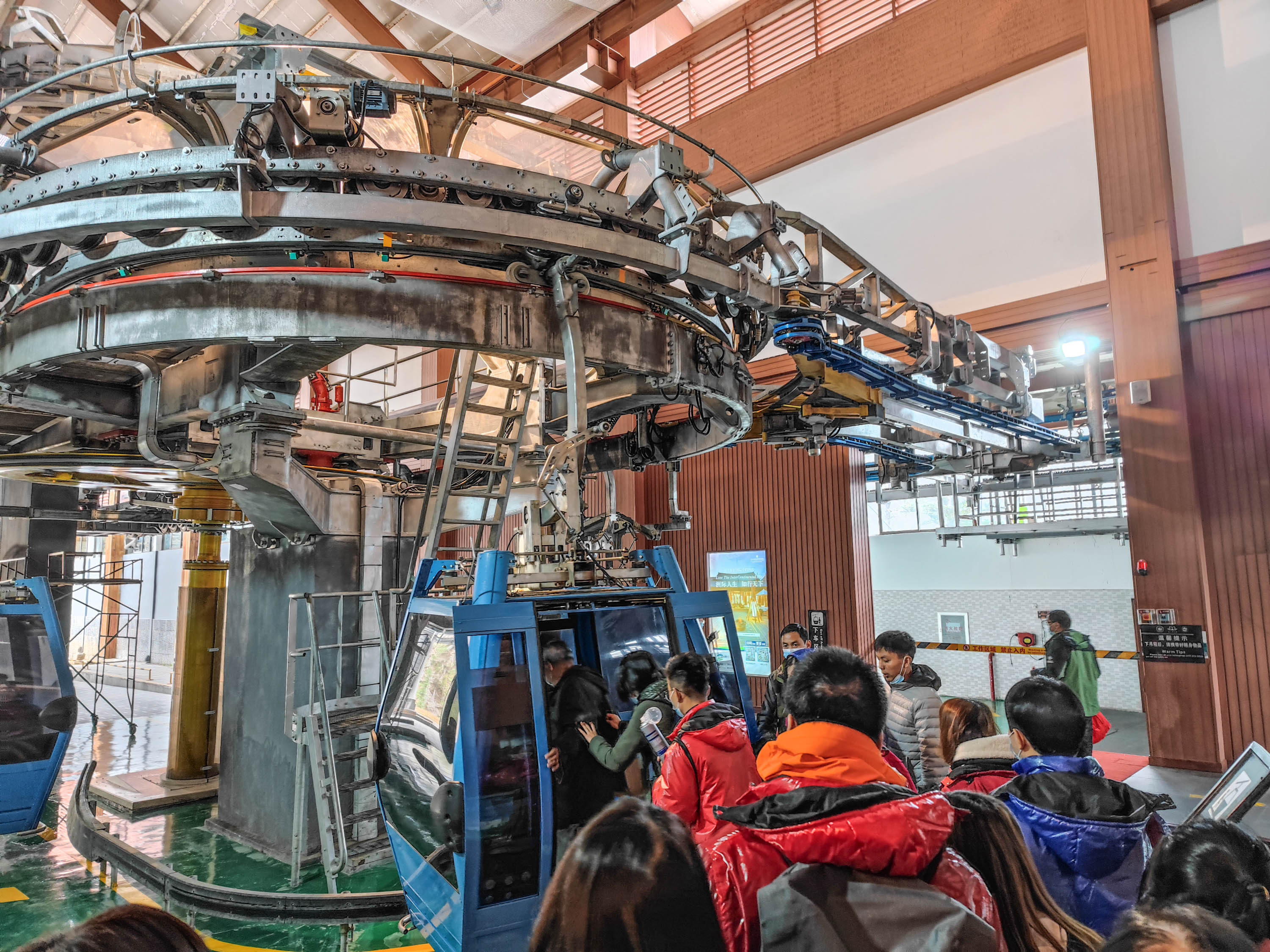 去云南跟团一日游攻略图片大全集,云南跟团六日游攻略大全图片