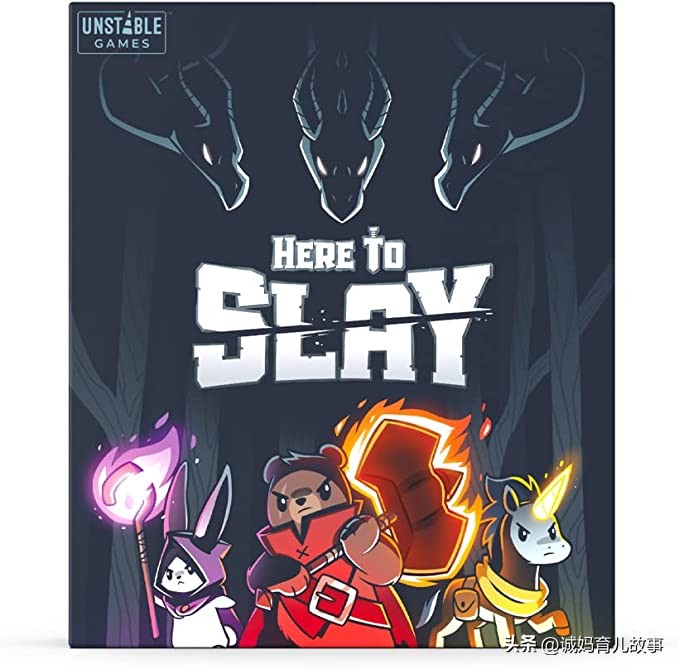 10至15岁孩子的礼物新颖高档,12-15岁女生实用文具的生日礼物