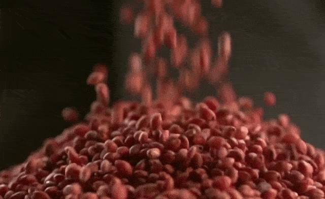 97年香港回归赖茅酒2斤装价格,97年赖茅香港回归特制多少钱一瓶