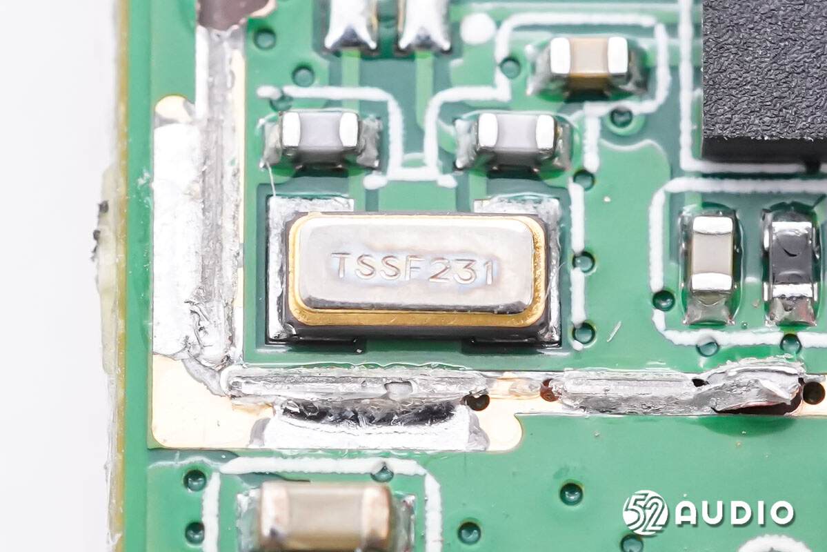 foxwear智能头盔补光,foxwear智能头盔使用方法