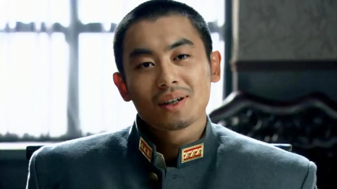 这是我心中近30年最好的10部年代剧,《孽债》第9,《人世间》第7