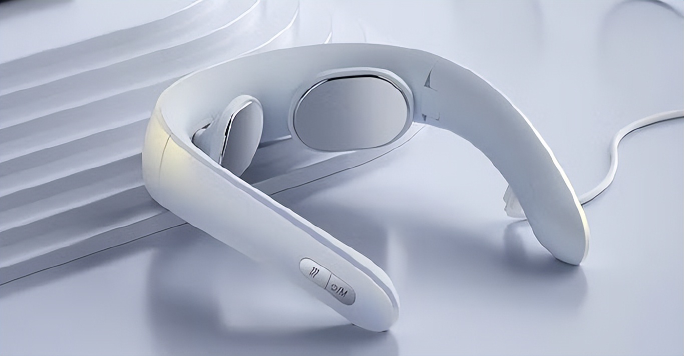 颈椎按摩器十大名牌有哪些,电动腰部按摩器推荐十大品牌