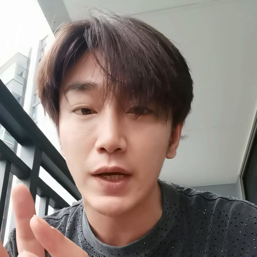 越贵的服装越掉色,越贵衣服越容易烂