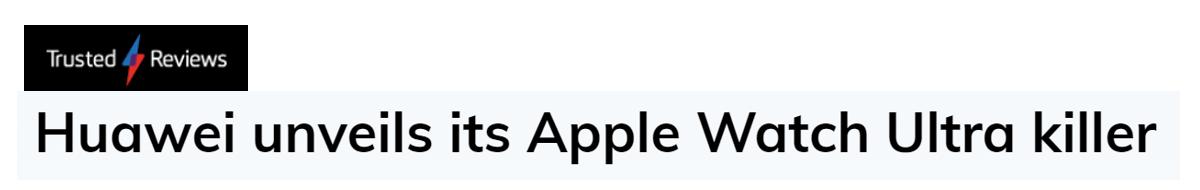 智能手表销量第一名华为旗舰,智能手表销量第一名华为