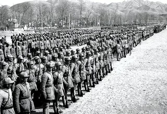 授元帅军衔,授衔元帅