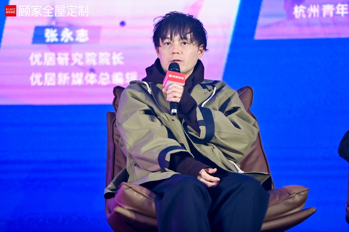 顾家全屋49800套餐明细,广州顾家装修套餐49800