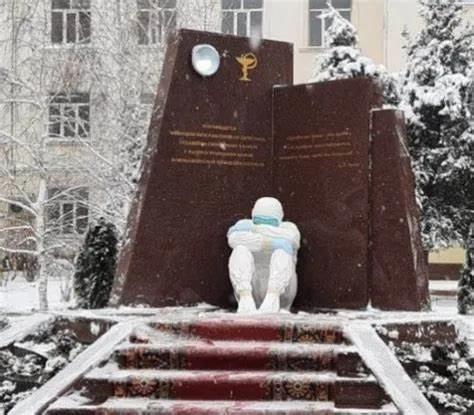 联合国死亡人口预期,俄罗斯出现人口危机的原因