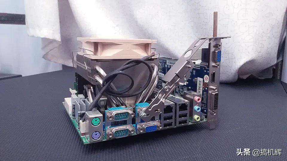 英特尔4代itx主板,14代英特尔itx主板