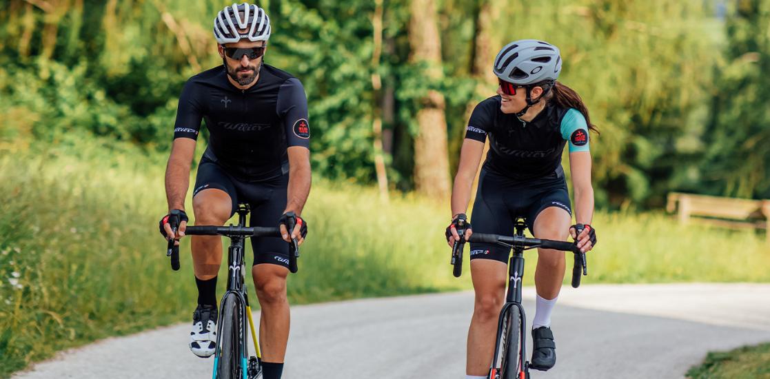 wiliergarda公路车怎么样,wiliergarda碳纤维公路车