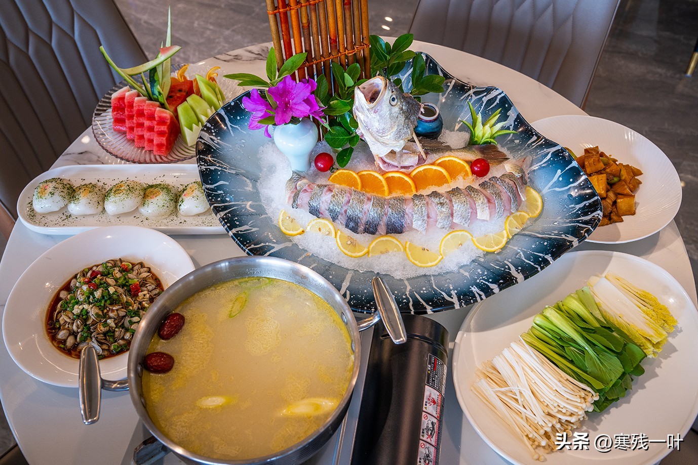 五一假期去哪玩最合适浙江,五一假期浙江最热门目的地